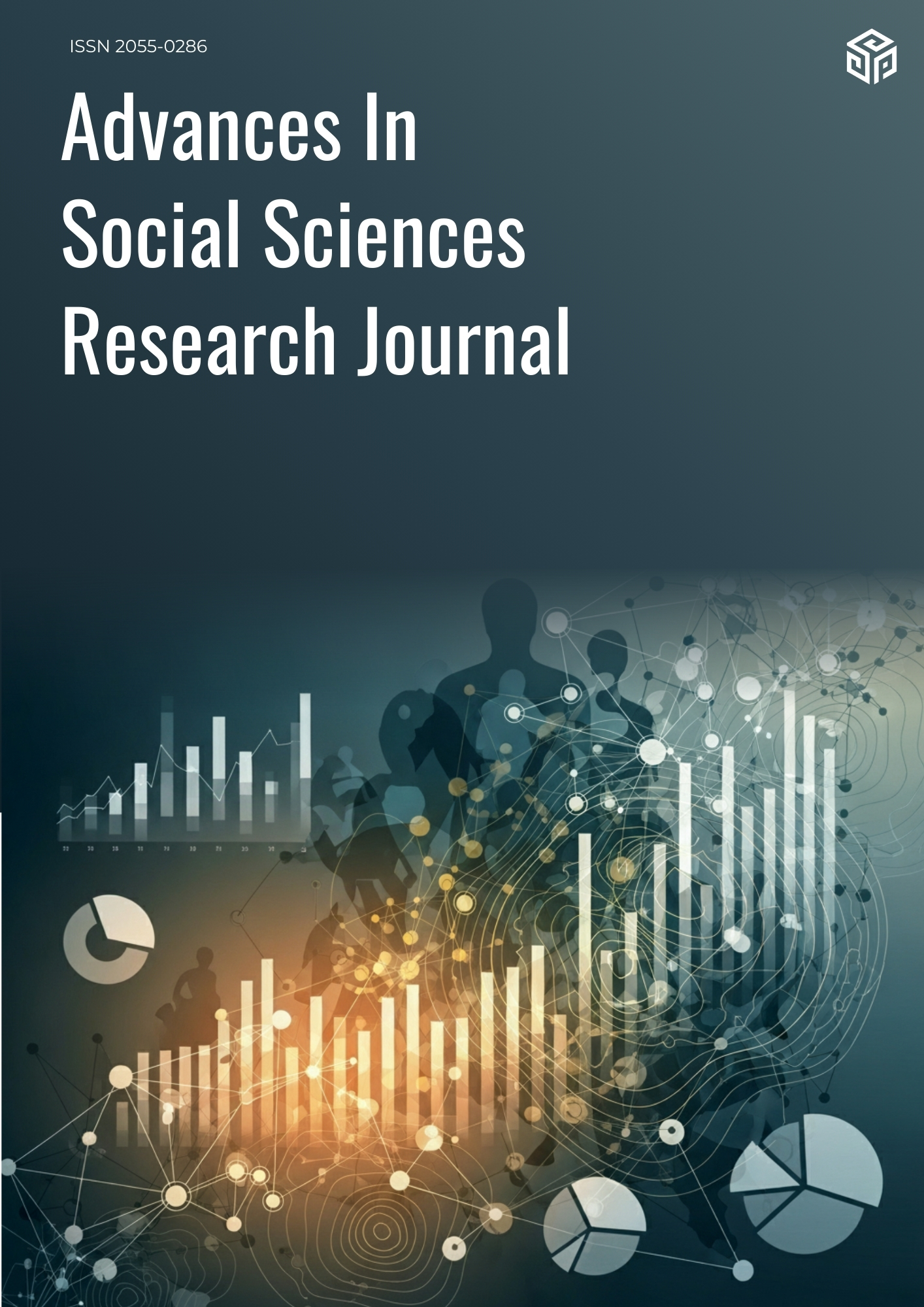 					View Vol. 13 No. 01 (2026): Advances in Social Sciences Research Journal
				